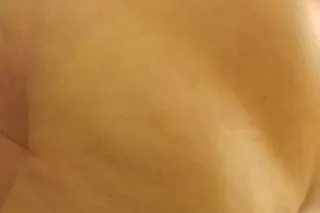 Blo and Go $70. , is teeth or ... - Image 1