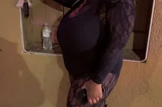 CUM C ME - 35 - Image 2