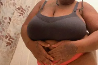 CUM C ME - 35 - Image 3