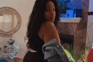 👅CUM DUMP !!! 🤤 CUM STRETCH TH... - Image 2