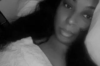 👅CUM DUMP !!! 🤤 CUM STRETCH TH... - Image 4