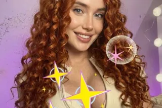 **💲💯 SpEciALs**☎📞NEW PHONE #☎👑... - Image 3