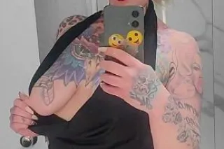 (OUTCALL SPECIALS)gorgeous blo... - Image 2