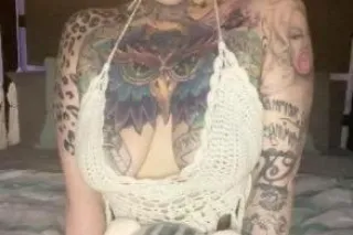 (OUTCALL SPECIALS)gorgeous blo... - Image 4