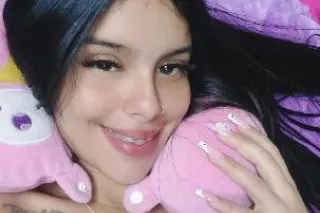 Valentina 🌸 - 26 - Image 2