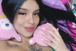 Valentina 🌸 - 26 - Image 3