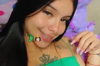 Valentina 🌸 - 26 - Image 4