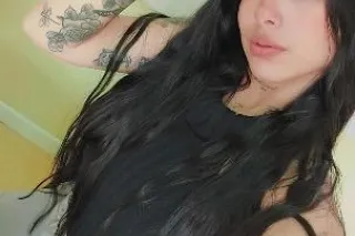 Valentina 🌸 - Image 5