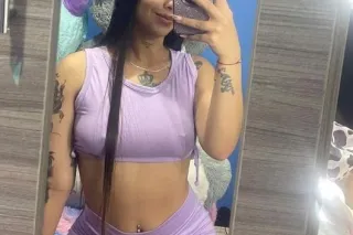 Valentina 🌸 - 26 - Image 1