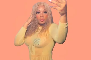 SEXY PLAYMATE ☺ $75 ss special... - Image 4