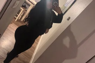 LAST DAY IN TOWN ⭐ REAL Big Booty Puerto Rican Playmate! 👅💗 - Image 7