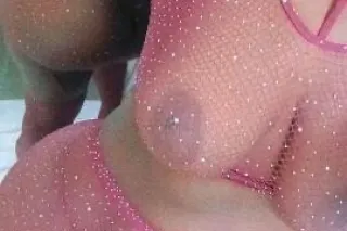 💎Clean, Fun ✨ Best Experience ... - Image 2