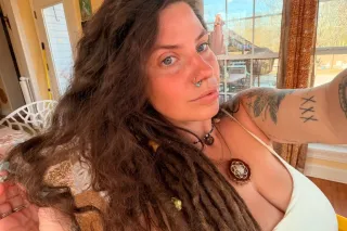 🔥💋 Available Now 💦✨ Sensual Cu... - Image 4