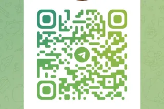 🔥💋 Available Now 💦✨ Sensual Cu... - Image 1