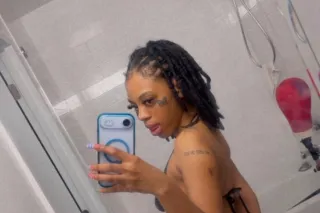 OUTCALLS ONLY ‼ HOT JUICY & WET 💦 WAITING FOR YOU DADDY😩😩 - Image 6