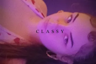 the best is back in town 😘!! -... - Image 4