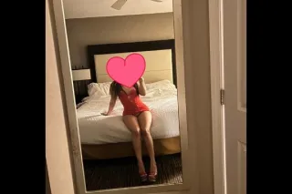 Linda Hondurea - 29 - Image 3