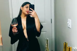 Linda Hondurea - 29 - Image 4