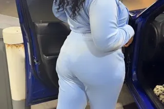 SexyyySluttt🫦💦 Come See Me Daddy ! - Image 8