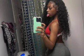 incall qv specials💦😛 - Image 7