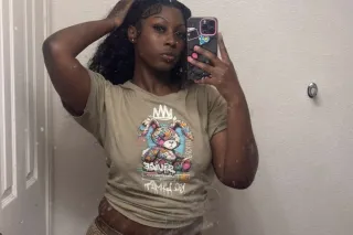 incall qv specials💦😛 - Image 8