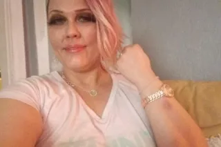 Im back CLASSY,SEXY,COOL......... - Image 2