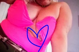 Im back CLASSY,SEXY,COOL......... - Image 4