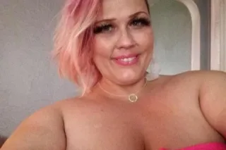 Im back CLASSY,SEXY,COOL......... - Image 1