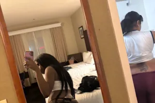 new here 😍come see what im about baby - Image 5