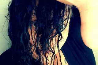 CALL TO HAVE A GREAT TIME!!! -... - Image 2