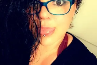 CALL TO HAVE A GREAT TIME!!! -... - Image 3