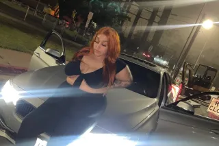 your sweet strawberry💋 - 34 - Image 2