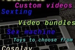 ➡Www.Onlyfans.com/dashiabaddiie⬅🥵❤🌹 🅃🄾🄿 🄲🅁🄴🄰🅃🄾🅁 🛝💌🌊 ✨Exotic Ebony✨Busty🍒Curvy🍑GENTLEMAN’S CHOICE🏆 - Image 7