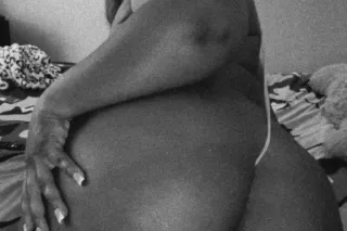 ➡Www.Onlyfans.com/dashiabaddiie⬅🥵❤🌹 🅃🄾🄿 🄲🅁🄴🄰🅃🄾🅁 🛝💌🌊 ✨Exotic Ebony✨Busty🍒Curvy🍑GENTLEMAN’S CHOICE🏆 - Image 8