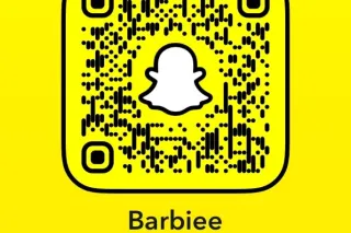 XXX BUSTY PAWG💦👅🔥💋 SUPER SOAKER 💦 A REAL XXX BUSTY 💦👅🔥💋 💦 - Image 12