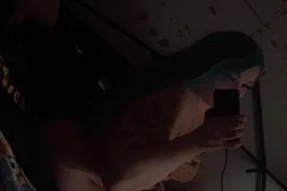 XXX BUSTY PAWG💦👅🔥💋 SUPER SOAKER 💦 A REAL XXX BUSTY 💦👅🔥💋 💦 - Image 6