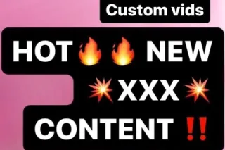 XXX BUSTY PAWG💦👅🔥💋 SUPER SOAKER 💦 A REAL XXX BUSTY 💦👅🔥💋 💦 - Image 7