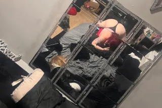 XXX BUSTY PAWG💦👅🔥💋 SUPER SOAKER 💦 A REAL XXX BUSTY 💦👅🔥💋 💦 - Image 8