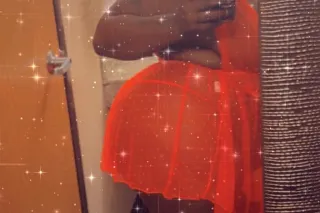 hey daddies$$$ - Image 2