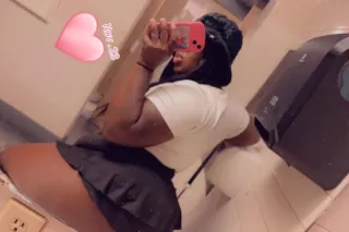 hey daddies$$$ - Image 8