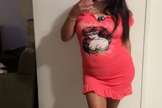 💋😍BITE SIZE 🍭4"9 💯 REAL 😱 FULLY OPEN - Image 2