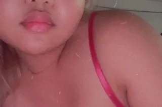 SHE'S BACK!!!! im your Asian P... - Image 3