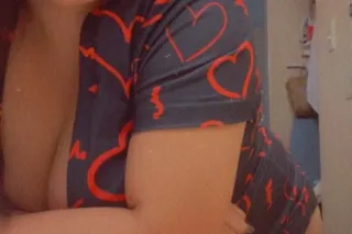 SHE'S BACK!!!! im your Asian P... - Image 1