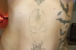 Flamingo babyy - Image 7