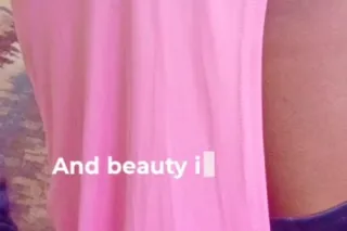 💯let me slurp you up and wet your dick like you want me to I know how to squirt when you eat my p**** the correct way $50specials bb&j qv please be sure that you bring condoms with you whether it's for 1 hour or two hours will be needed - Image 8