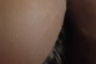 💯let me slurp you up and wet your dick like you want me to I know how to squirt when you eat my p**** the correct way $50specials bb&j qv please be sure that you bring condoms with you whether it's for 1 hour or two hours will be needed - Image 9