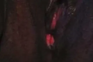 ASS SO PHAT LIKE THE SUN!!!! C... - Image 2