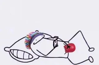 ASS SO PHAT LIKE THE SUN!!!! COME GET SOMEA THESE HONEY BUNS!!💕💕💕💕💕 - Image 6