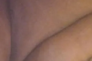 ASS SO PHAT LIKE THE SUN!!!! COME GET SOMEA THESE HONEY BUNS!!💕💕💕💕💕 - Image 7