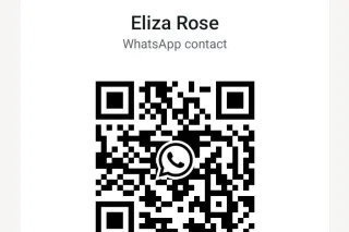 Sexy 😋 Sweet 🍭 Double D Cutie 💋 With a Booty! 🍑🤩 - Image 7